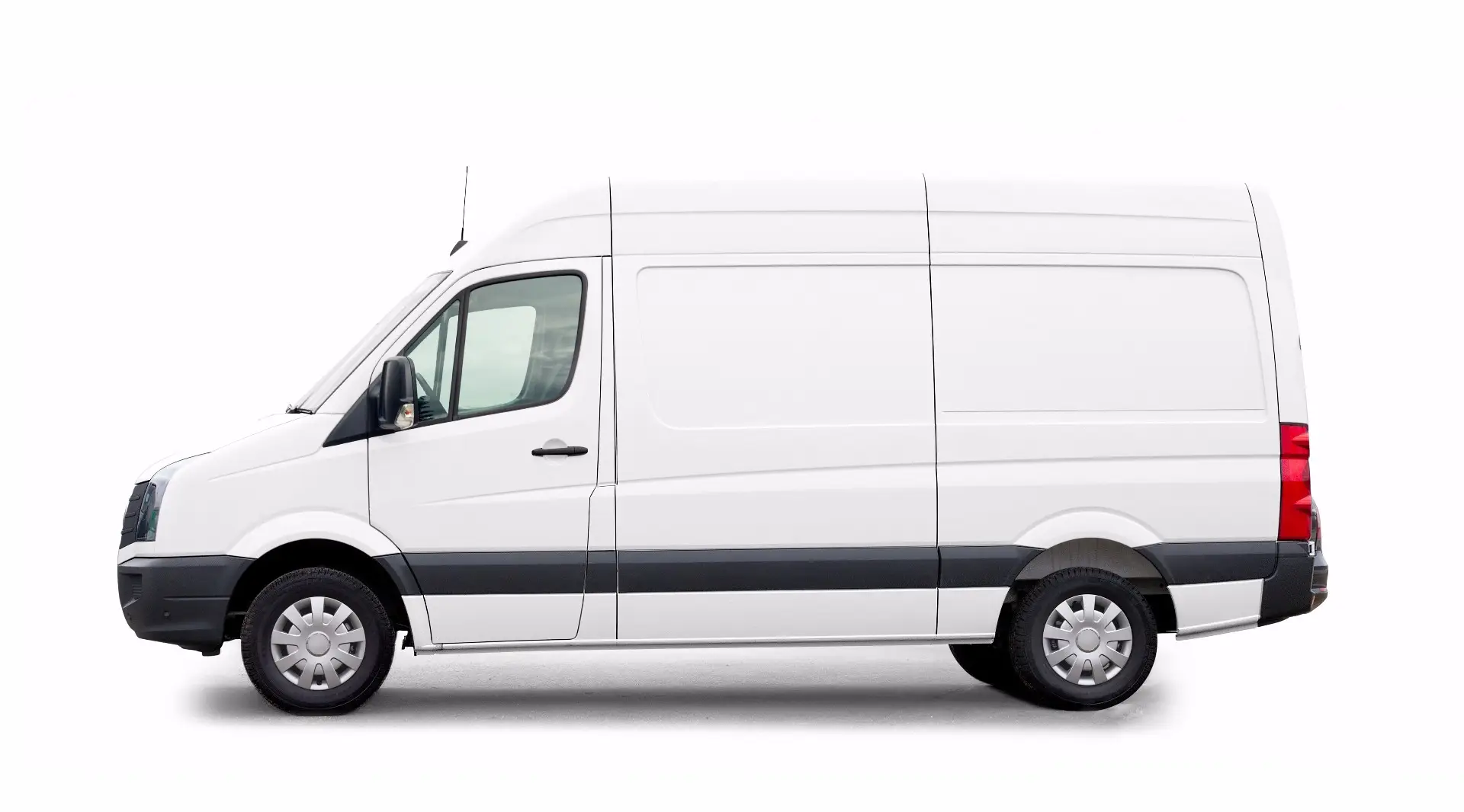 Utilitaire Taille L 12 m3 - Fiat Ducato L2H2 ou équivalent