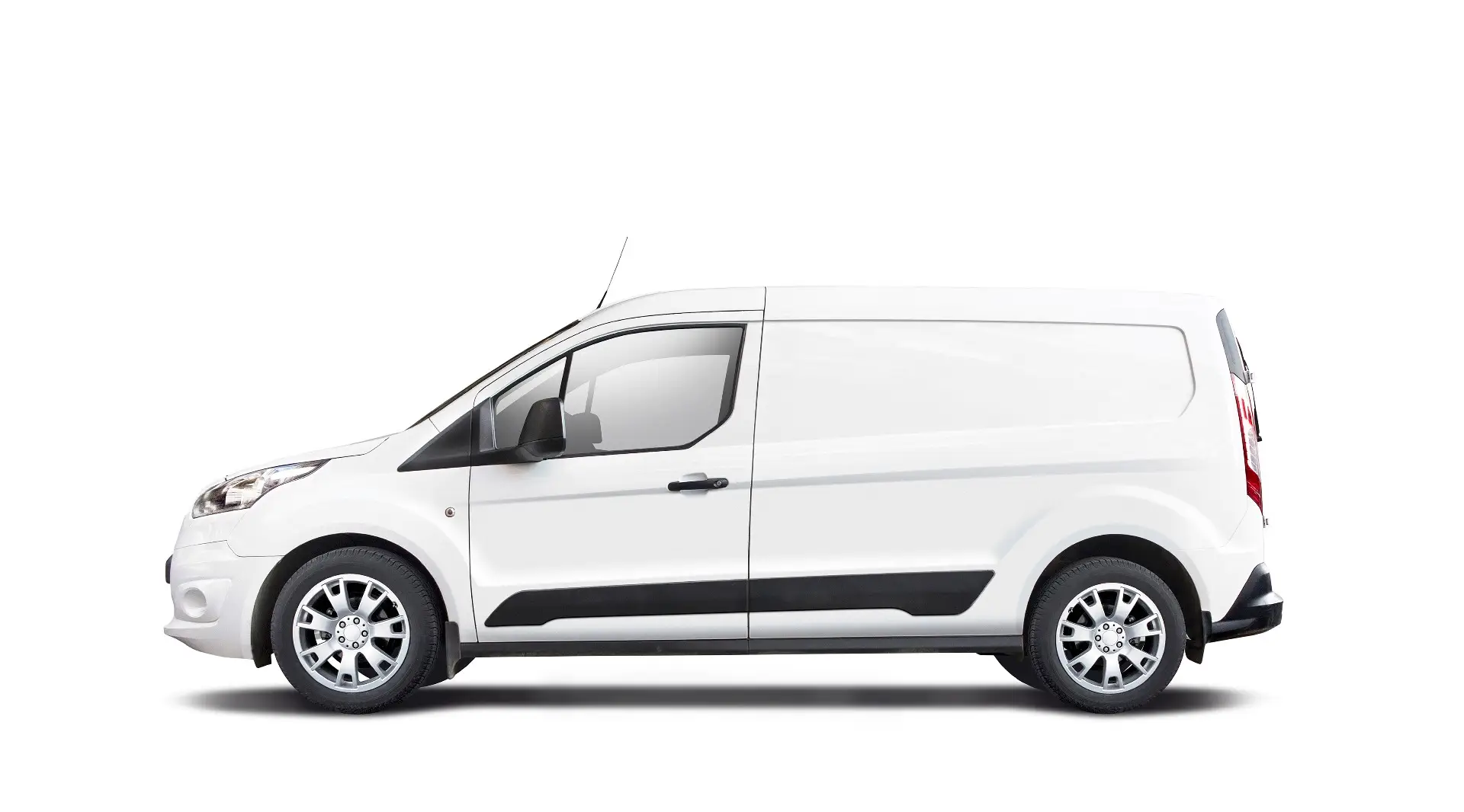 Utilitaire Taille S 5 m3 - Kangoo Express Maxi ou équivalent